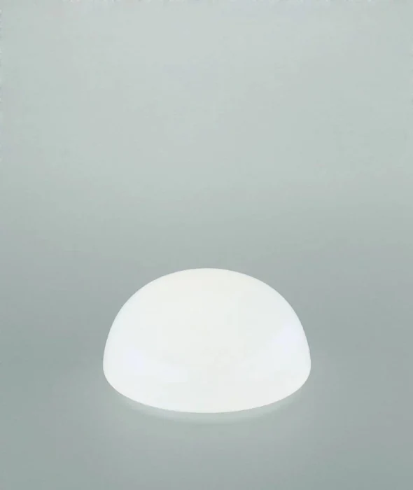 Плафон Berliner Messinglampen 134op