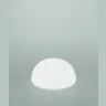 Плафон Berliner Messinglampen 134op
