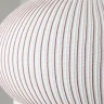 Подвесной светильник Delight Collection 8610P 8610P/C LED white