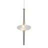 Подвесной светильник Delight Collection 0 5062P/L clear