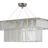 Люстра подвесная Arti Lampadari Enio E 1.5.70X25.100 NP