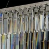 Люстра подвесная Arti Lampadari Enio E 1.5.70X25.100 NP