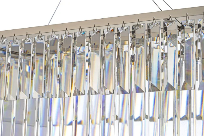 Люстра подвесная Arti Lampadari Enio E 1.5.70X25.100 NP