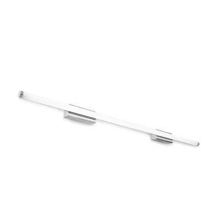 Светильник для ванной комнаты TOILET SLIM 05-6398-21-M1