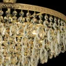 Потолочная люстра Arti Lampadari Castellana E 1.3.46.601 G