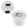 Светодиодный модуль Lightstar 941210 MR16