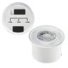 Светодиодный модуль Lightstar 941210 MR16