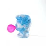 Настольная лампа Seletti Wonder 14804