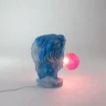 Настольная лампа Seletti Wonder 14804