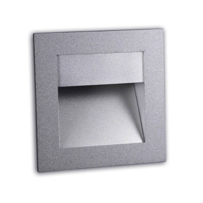 Встраиваемый светильник Leds C4 SIGN EP-0356-N3-00