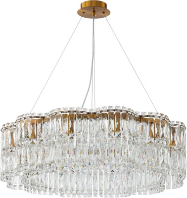 Люстра подвесная Stilfort 2174/05/12P Admire