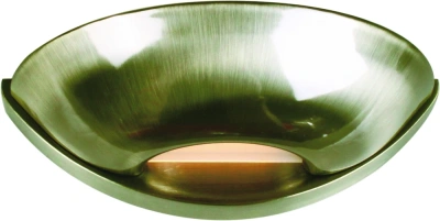 Настенный светильник Arte Lamp Interior A7107AP-1AB