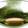 Настенный светильник Arte Lamp Interior A7107AP-1AB