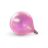 Лампочка Seletti Wonder 14803L