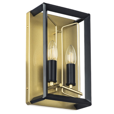 Бра Regolo Lightstar Premium 713627