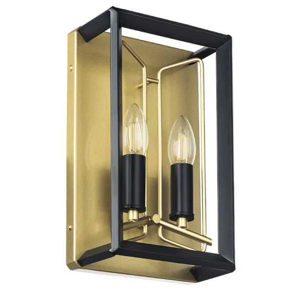 Бра Regolo Lightstar Premium 713627