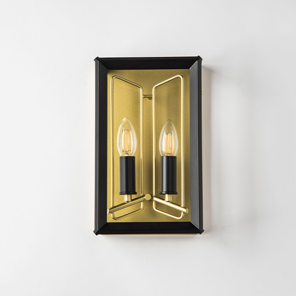 Бра Regolo Lightstar Premium 713627