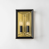 Бра Regolo Lightstar Premium 713627