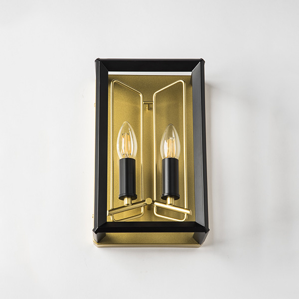 Бра Regolo Lightstar Premium 713627