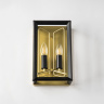 Бра Regolo Lightstar Premium 713627