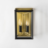 Бра Regolo Lightstar Premium 713627