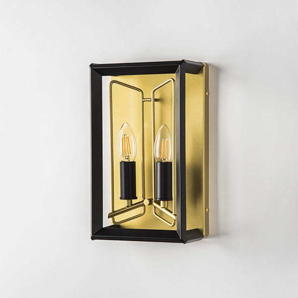 Бра Regolo Lightstar Premium 713627