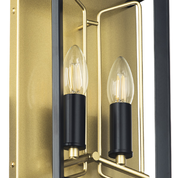 Бра Regolo Lightstar Premium 713627