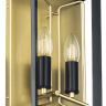 Бра Regolo Lightstar Premium 713627