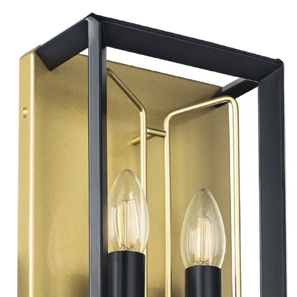 Бра Regolo Lightstar Premium 713627