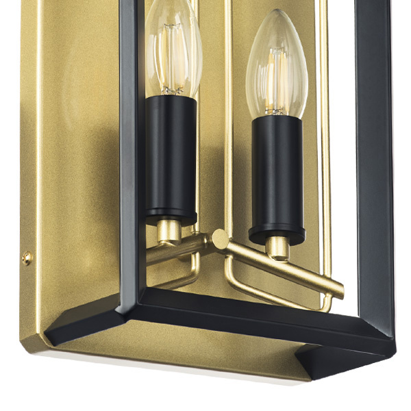 Бра Regolo Lightstar Premium 713627