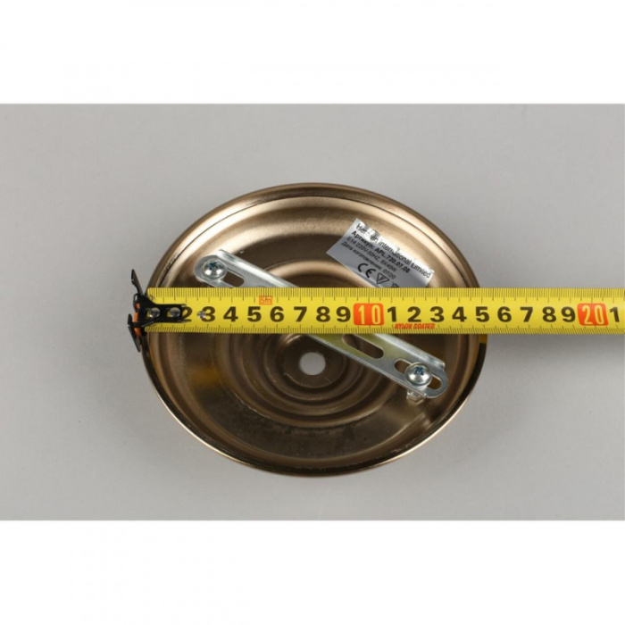 Люстра потолочная Aployt Agata APL.720.07.08