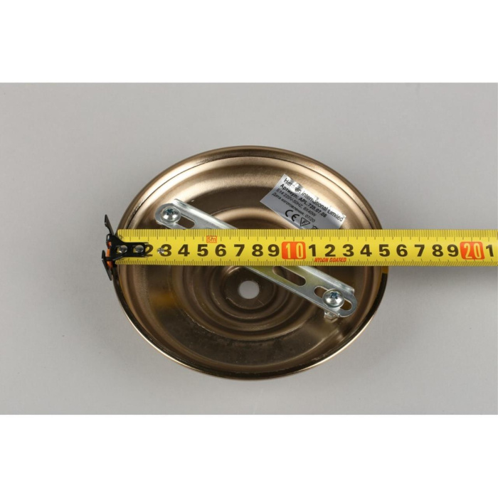 Люстра потолочная Aployt Agata APL.720.07.08