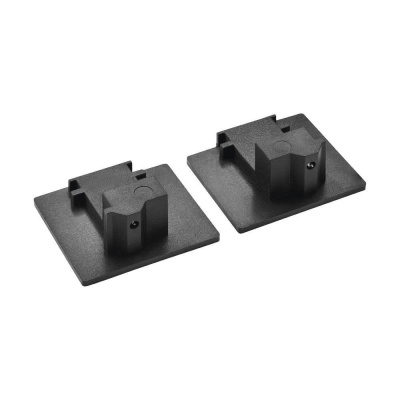 Заглушка TRACK ON EGLO 60782