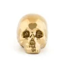 Статуэтка Seletti Memorabilia 10415 ORO