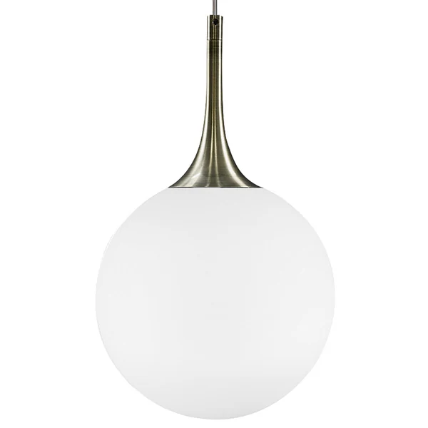 Подвесной светильник Lightstar Globo 813021