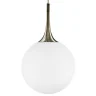 Подвесной светильник Lightstar Globo 813021