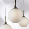 Подвесной светильник Lightstar Globo 813021