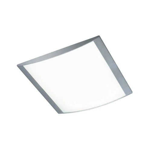Потолочный светильник Leds C4 ALPEN 15-2905-34-M1