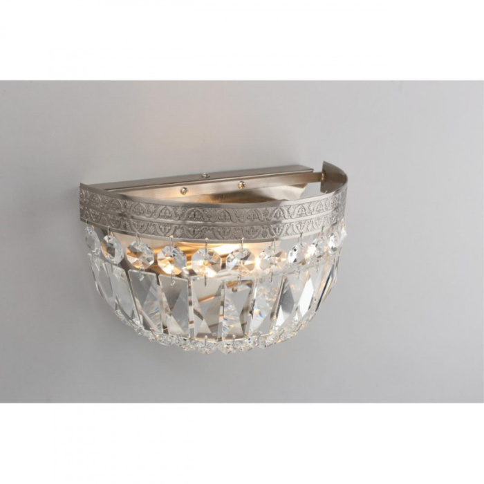 Светильник настенный Aployt Lidi APL.757.11.02