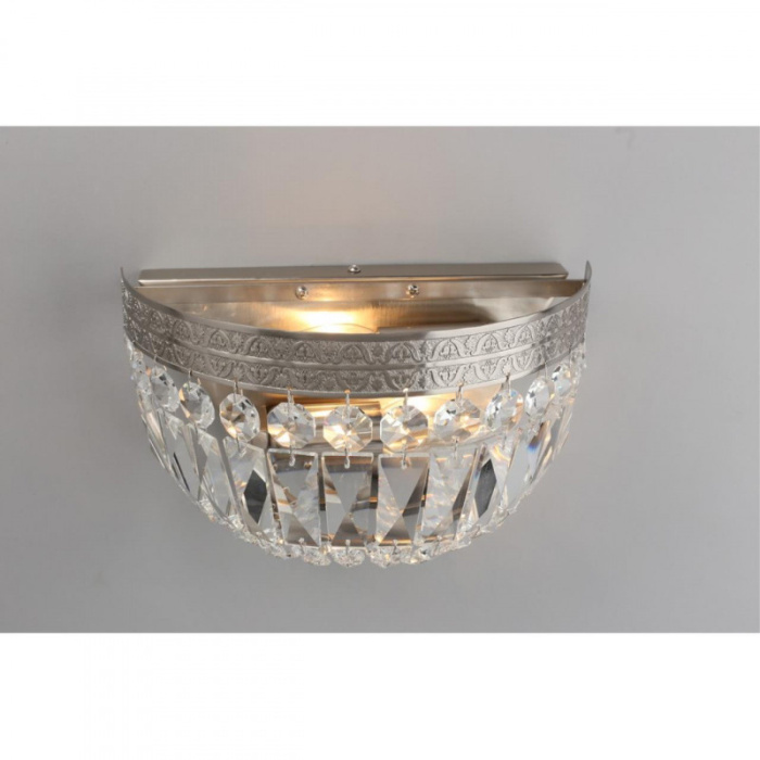 Светильник настенный Aployt Lidi APL.757.11.02