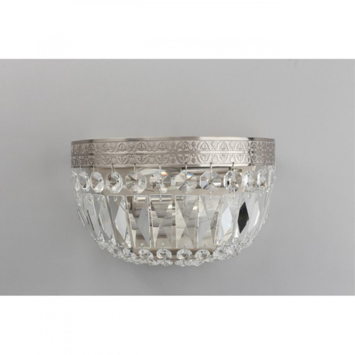 Светильник настенный Aployt Lidi APL.757.11.02