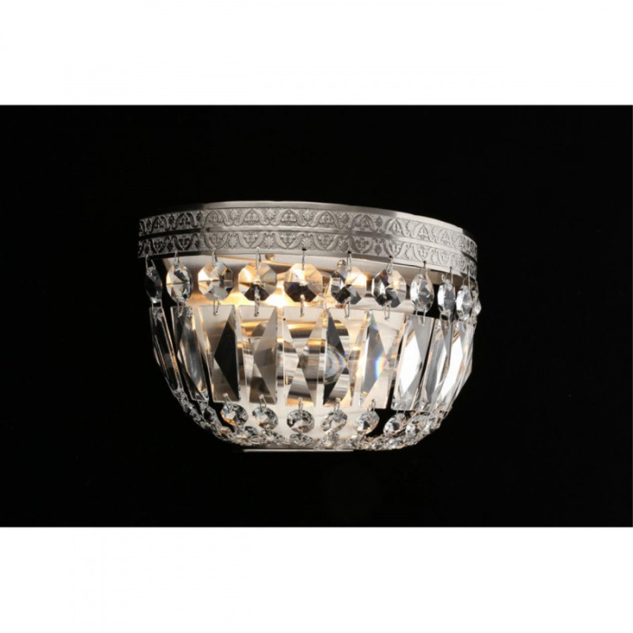 Светильник настенный Aployt Lidi APL.757.11.02