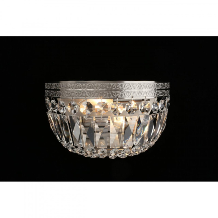 Светильник настенный Aployt Lidi APL.757.11.02