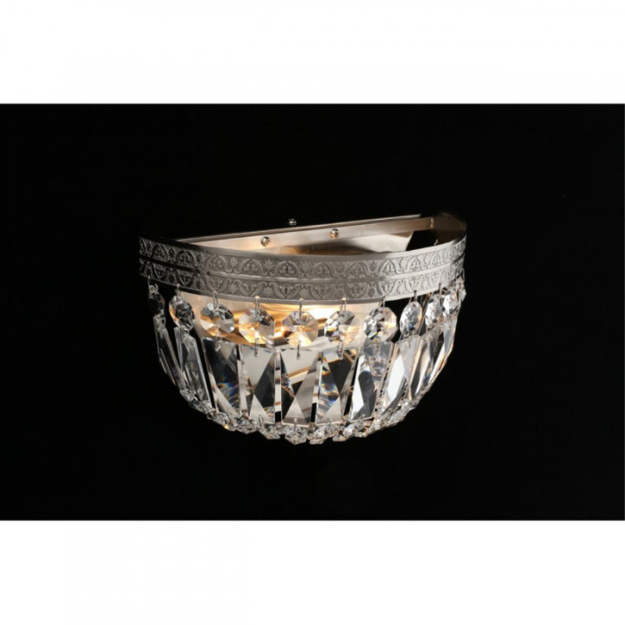 Светильник настенный Aployt Lidi APL.757.11.02