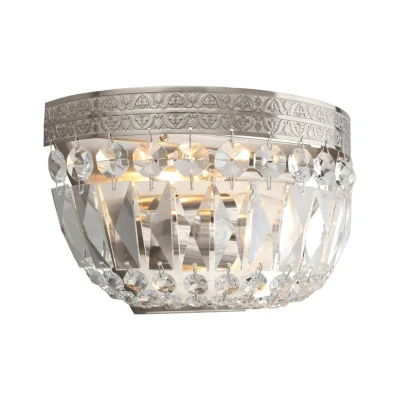 Светильник настенный Aployt Lidi APL.757.11.02