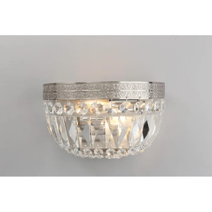 Светильник настенный Aployt Lidi APL.757.11.02