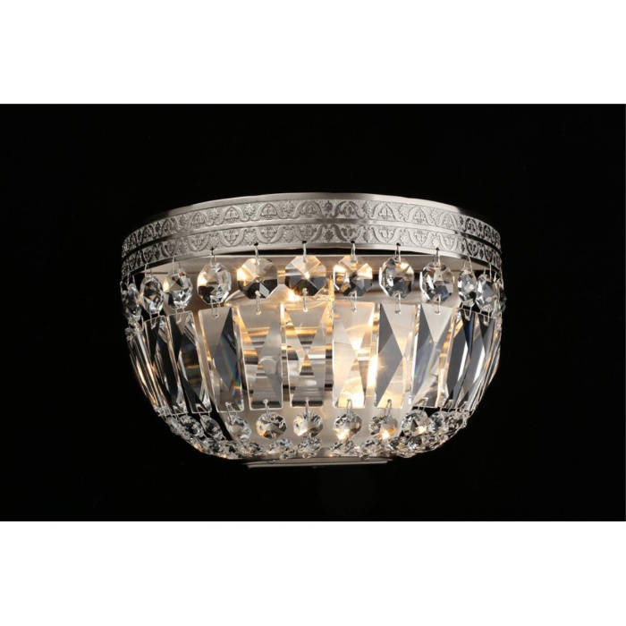 Светильник настенный Aployt Lidi APL.757.11.02