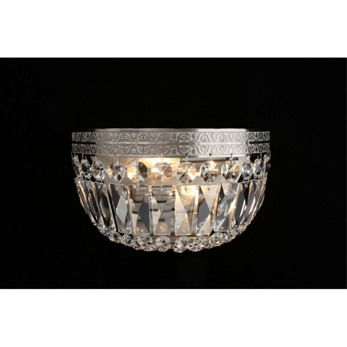 Светильник настенный Aployt Lidi APL.757.11.02