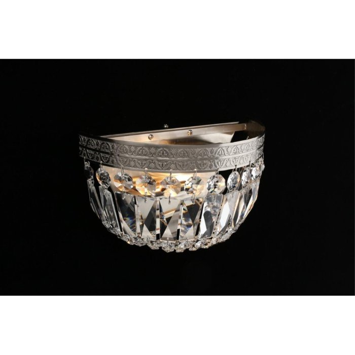 Светильник настенный Aployt Lidi APL.757.11.02