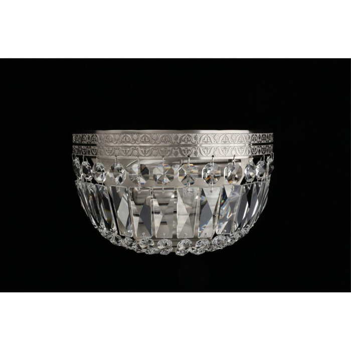 Светильник настенный Aployt Lidi APL.757.11.02